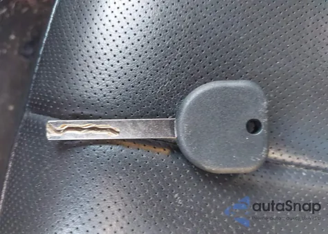 2012 GMC Terrain Slt-1 z USA, uszkodzony, nr VIN 2GKALUEK7C6380418